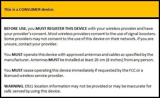 wifi-disclaimer
